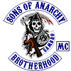 logo-bikers-03.png