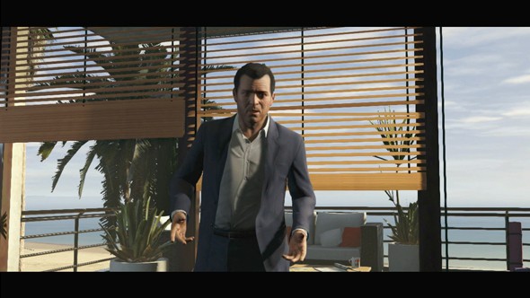 michael-trailer-screen1.jpg