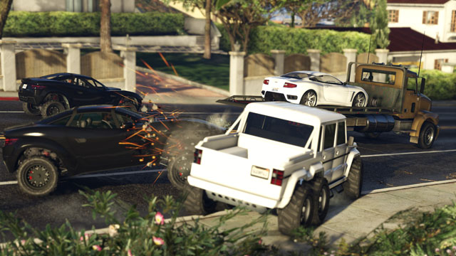 GrandTheftAutoOnline_Multi_Editeur_004_m