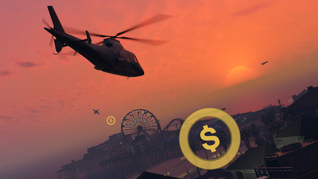 GrandTheftAutoOnline_Multi_Editeur_008_m