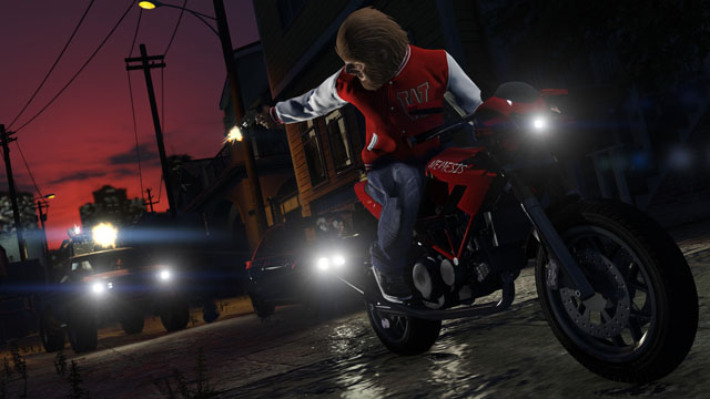 GrandTheftAutoOnline_Multi_Editeur_015_m