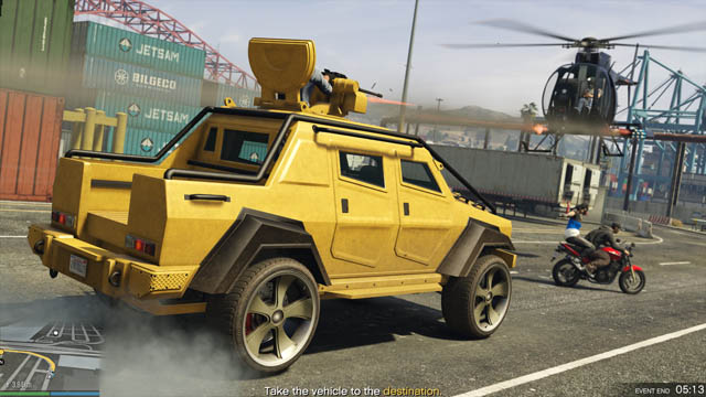 GrandTheftAutoOnline_Multi_Editeur_023_m