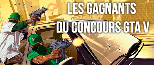 gagnants-concours-gtav.png