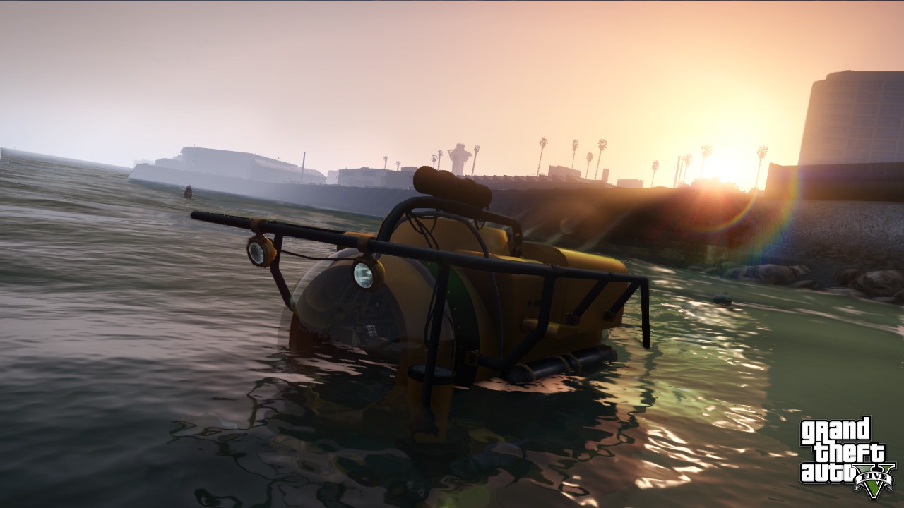 screenshot-gta-5-24-decembre-3.jpg