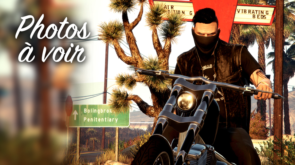 photos-a-voir-bikers-header.jpg