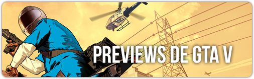 previews-gta5.png