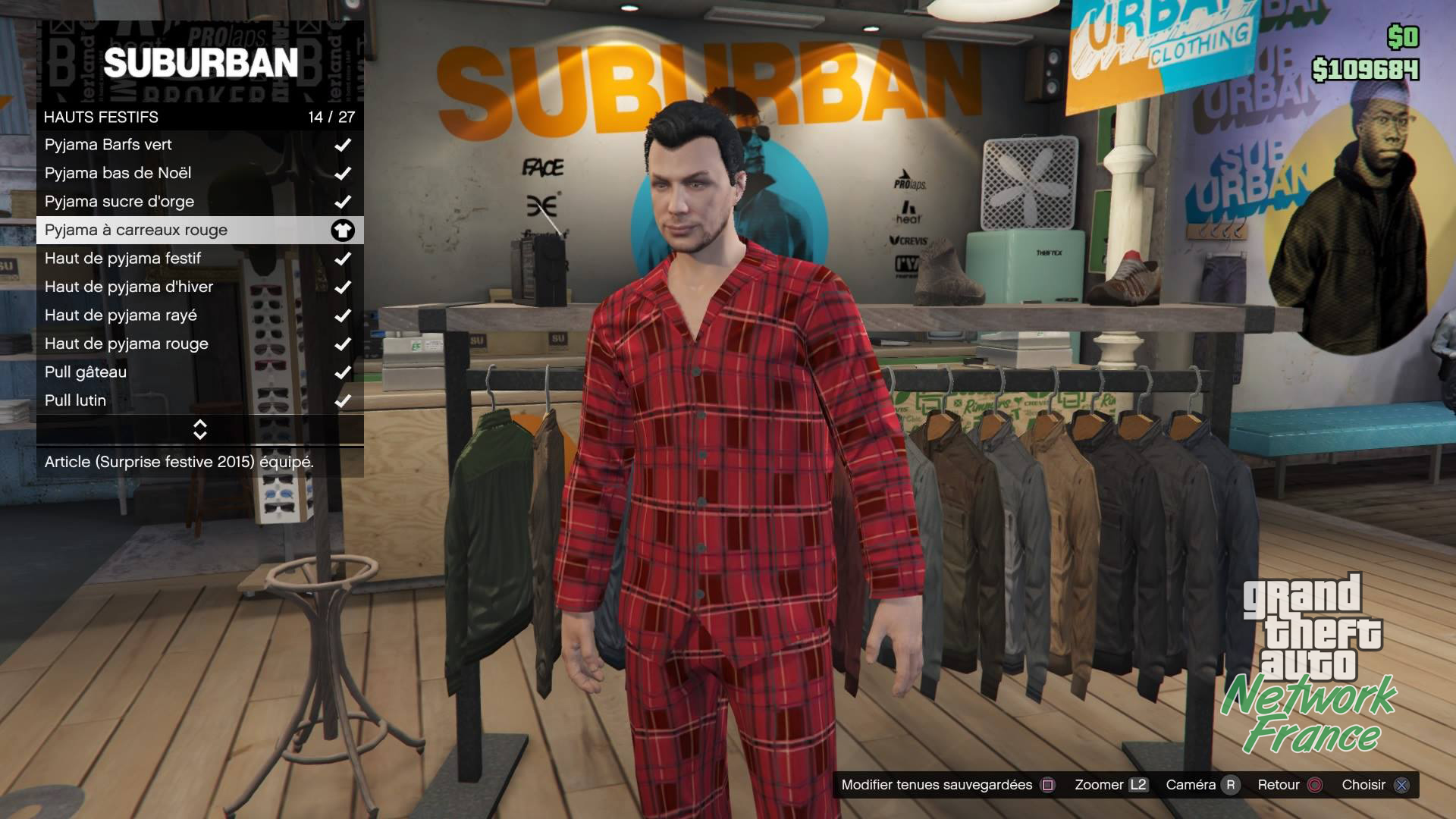 pyjama-noel-gta-5.jpg