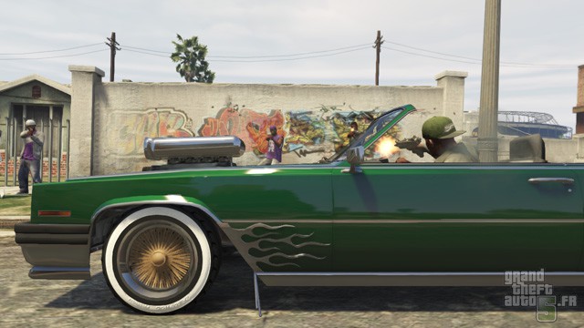 screenshot-exclusif-gta-5-t.jpg