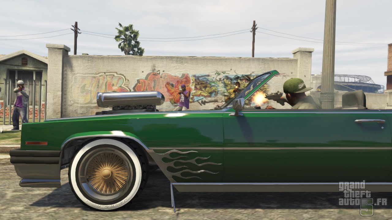 screenshot-exclusif-gta-5.jpg