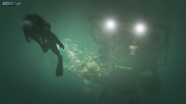 screenshot-sous-marin-gta-5-t.jpg