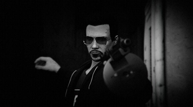 snapmatic-210215-02-s.jpg