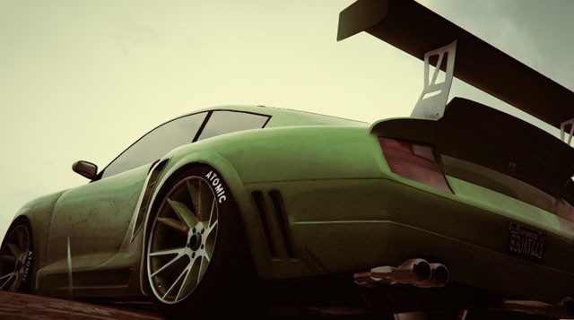 snapmatic-210215-04-s.jpg