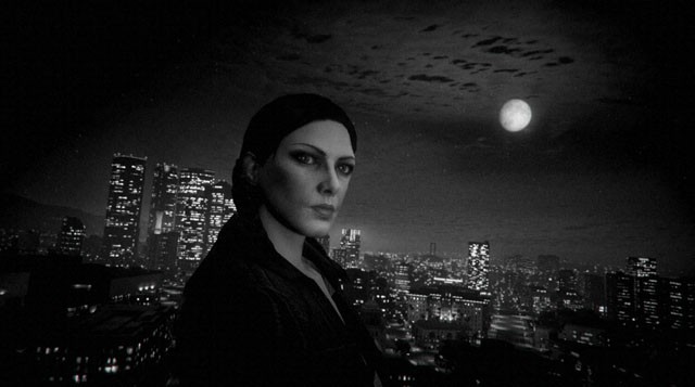 snapmatic-210215-05-s.jpg