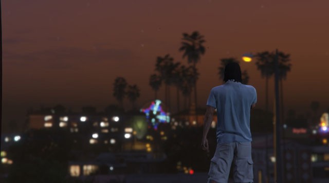 snapmatic-210215-08-s.jpg