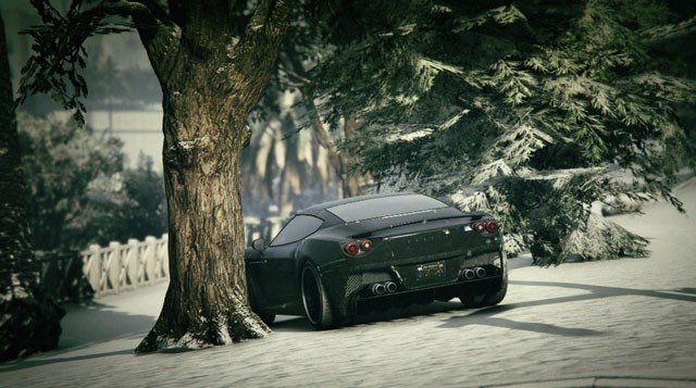 snapmatic-271214-9-m.jpg