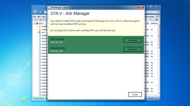 Base Asi Mod Menu Gta 5 Asi Plugins | Gta 5 Asi Download – VRIMCA