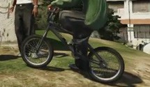 bmx-t.jpg