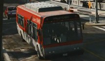 bus-t.jpg