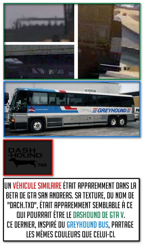 Dashound.jpg