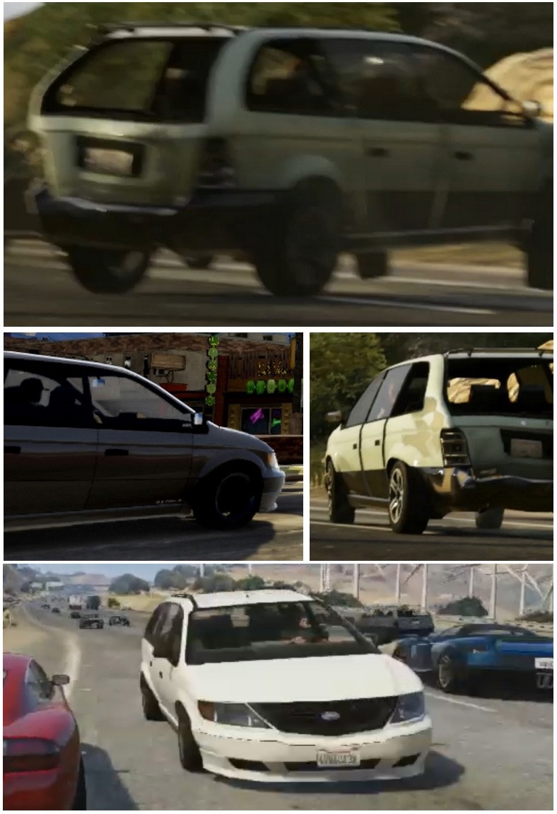 Minivan.jpg