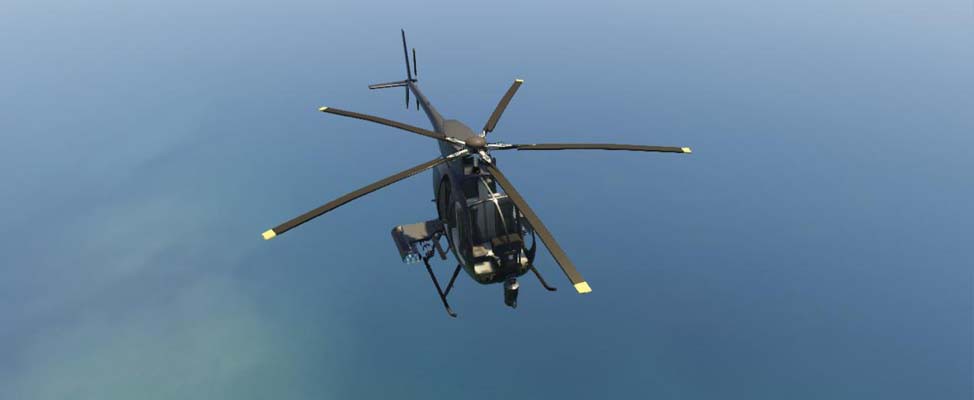 buzzard-attack-chopper.jpg