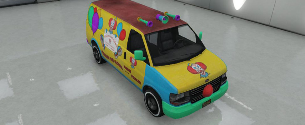 clown-van.jpg