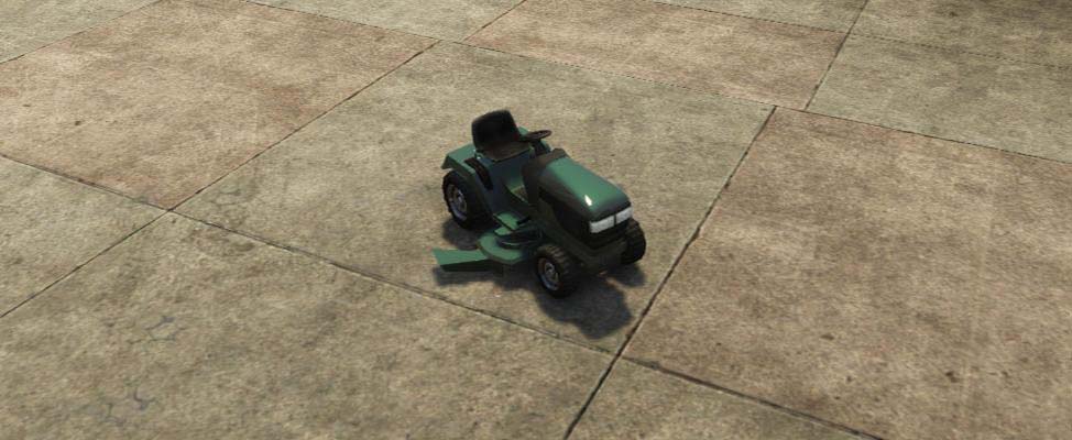 lawn-mower.jpg