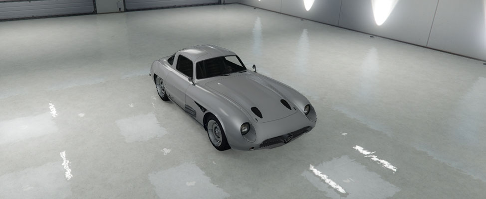 stirling-gt.jpg