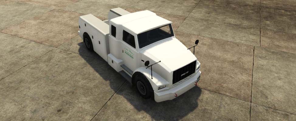 utility-truck2.jpg