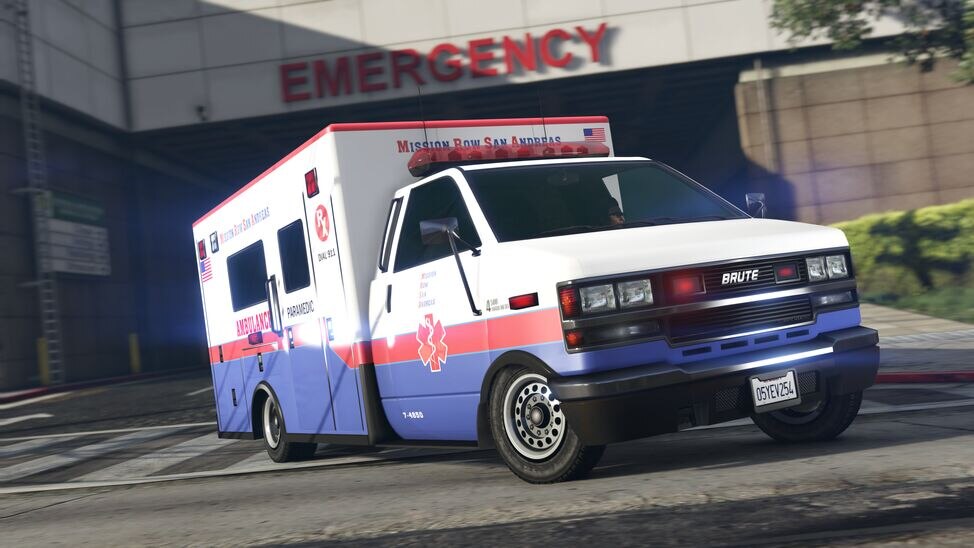 ambulance.jpg