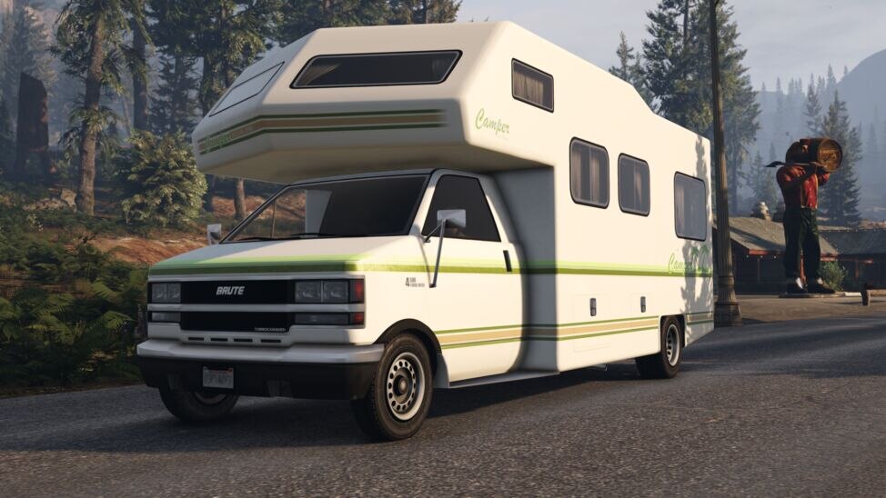 camper.jpg