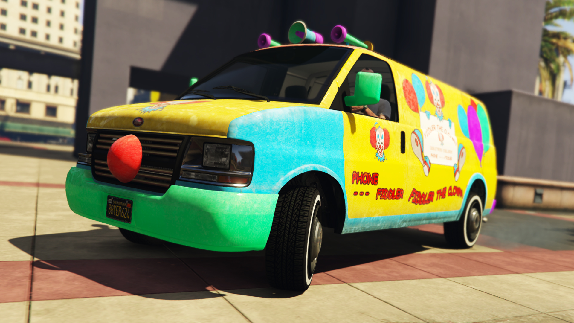 clown-van.jpg