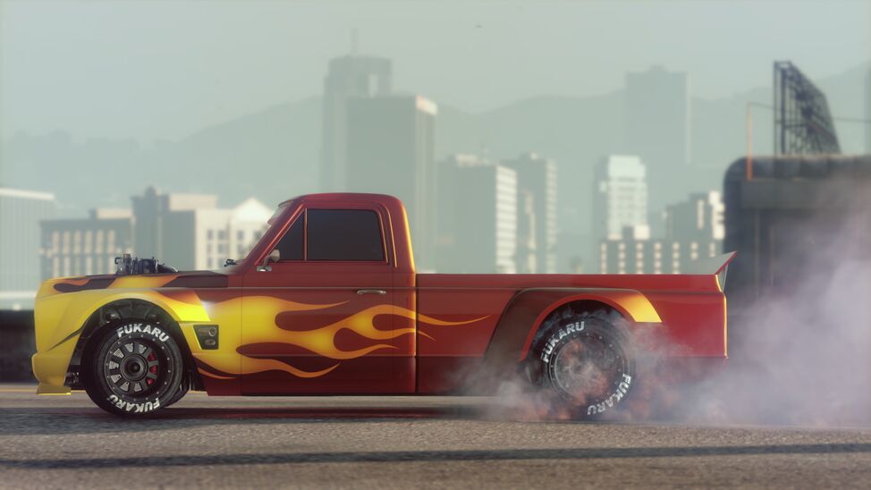 drift-yosemite.jpg