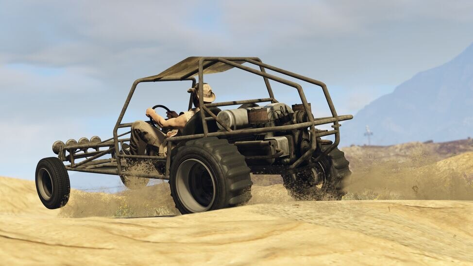 dune-buggy.jpg