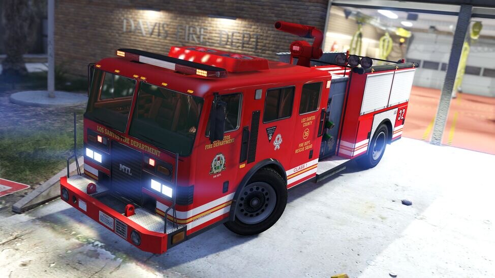 fire-truck.jpg