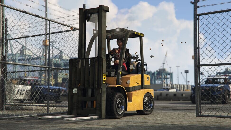 forklift.jpg