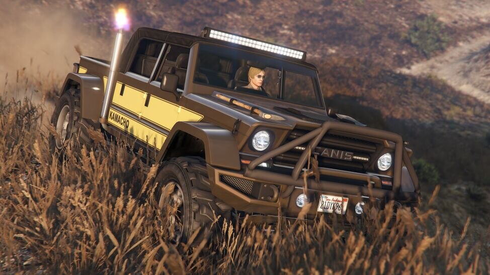 kamacho.jpg