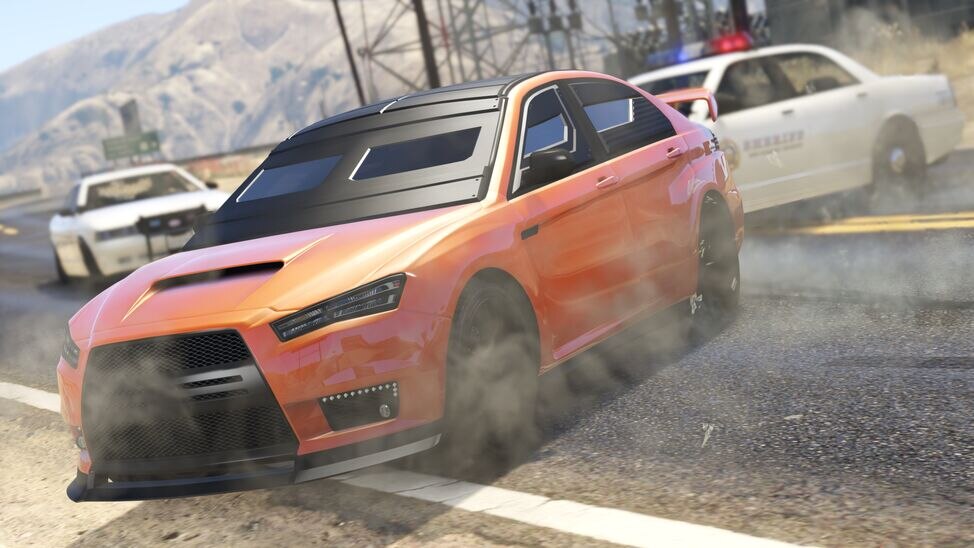 kuruma2.jpg