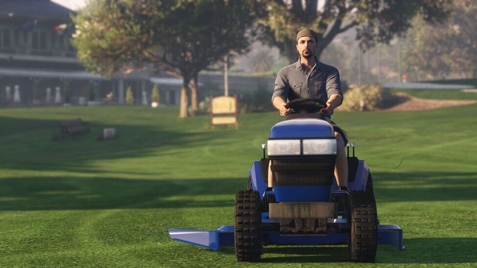 lawn-mower.jpg