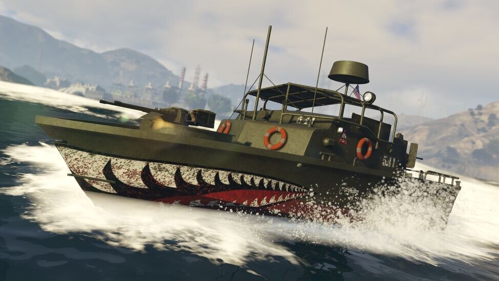 patrol-boat.jpg