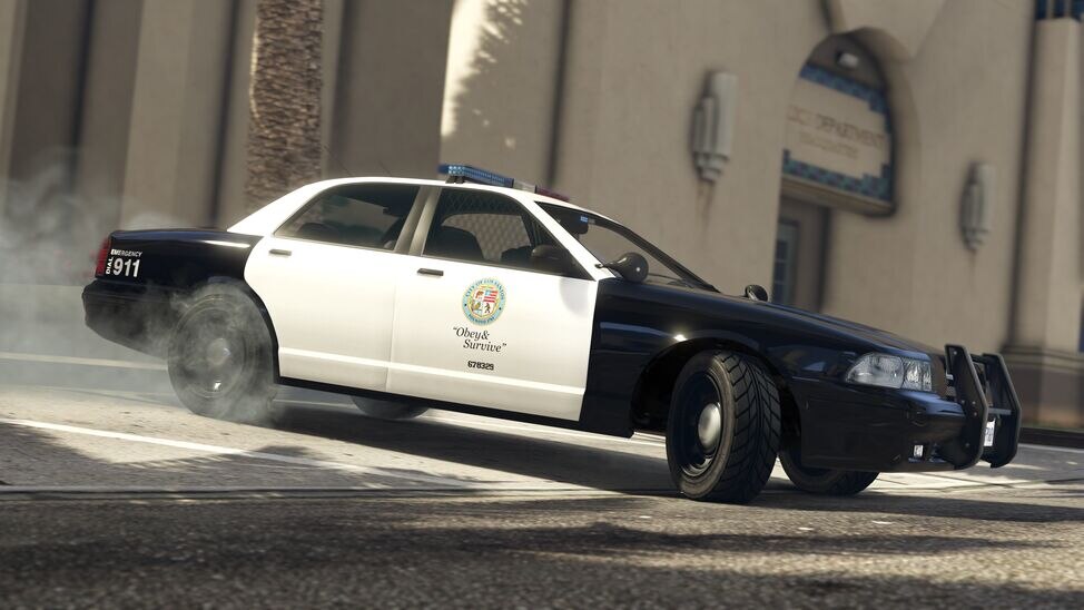 police-cruiser.jpg