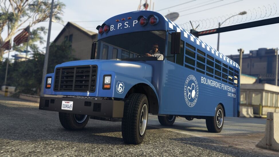 police-prison-bus.jpg