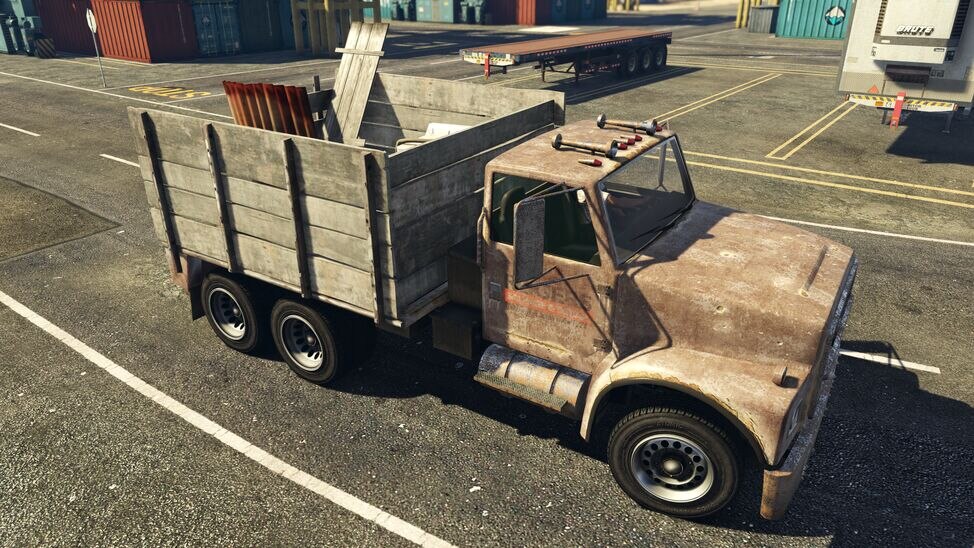 scrap-truck.jpg