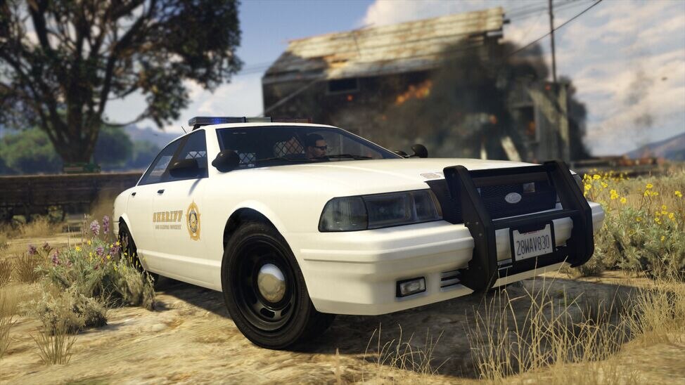 sheriff-cruiser.jpg