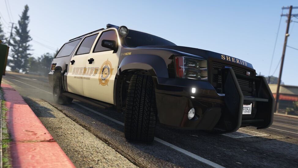 sheriff-suv.jpg