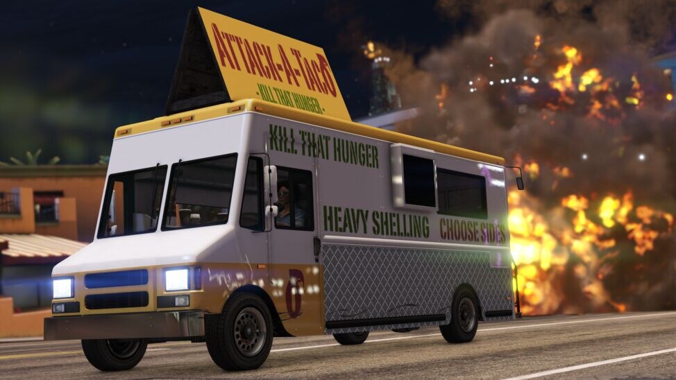 taco-van.jpg