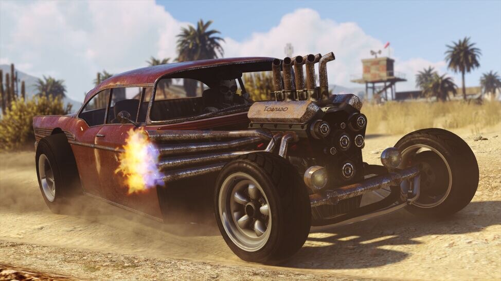 tornado-rat-rod.jpg