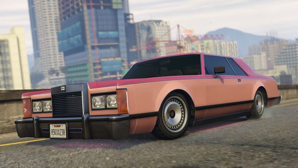 Virgo 5. Virgo Classic GTA 5. Dundreary Virgo. Albany Virgo Classic. Dundreary Virgo Classic.