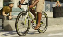 road-bike-t.jpg