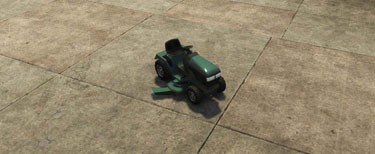 lawn-mower.jpg